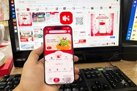 Ứng dụng Viettel Tammi vượt mốc 5 triệu người dùng