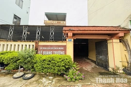 “Kiên định một hành trình vì dân” (Bài 1):&nbsp;Khi chính quyền thuộc về Nhân dân