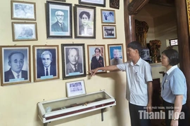 “Kiên định một hành trình vì dân” (Bài 2): “Việc gì có lợi cho dân phải hết sức làm”
