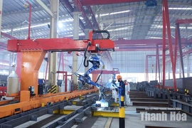 Kỳ vọng không gian tăng trưởng từ kinh tế số
