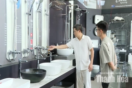 Ổn định cung - cầu, thúc đẩy tăng trưởng tiêu dùng cuối năm