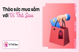 Cách tính tổng chi phí khi mua trả góp trước khi quyết định