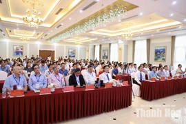 Cập nhật tiến bộ kỹ thuật trong điều trị sản phụ khoa