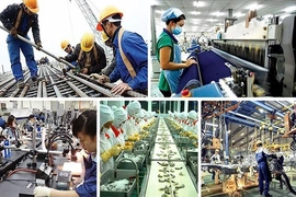 Thủ tướng chỉ đạo giải quyết dứt điểm, thiết thực, hiệu quả các khó khăn, vướng mắc của doanh nghiệp