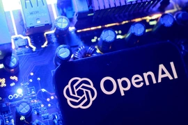OpenAI giảm tốc độ phát triển AI tiên tiến