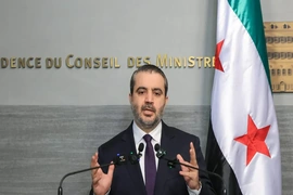 Syria và Bangladesh để ngỏ khả năng tham gia  Hiệp ước Mecca