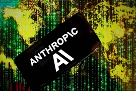 CEO Anthropic bác bỏ cáo buộc cảnh báo về AI khiến công chúng lo ngại