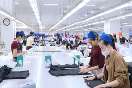 Công bố danh sách 100 doanh nghiệp tư nhân nộp ngân sách lớn nhất Việt Nam