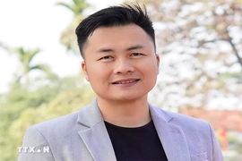 Nghị quyết 23 và bước chuyển tư duy đồng hành cùng trí thức kiều bào