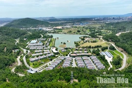 Tư duy mới, kỳ vọng mới