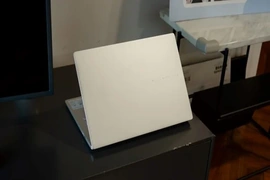 Asus Vivobook S14 Review - Laptop Copilot mỏng nhẹ, hiệu năng cao