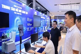 Sẵn sàng cho Hội nghị đối thoại với doanh nghiệp năm 2026