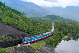 Nghị quyết 26: Cú huých đưa du lịch từ “đoàn tàu đơn độc” tới đầu máy của nền kinh tế