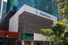 Brazil phạt ByteDance gần 30 triệu USD do vi phạm quy định bảo vệ dữ liệu trẻ em