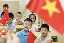 Thư Tổng Bí thư, Chủ tịch nước Tô Lâm gửi ngành Giáo dục nhân dịp Khai giảng năm học mới 2026-2027