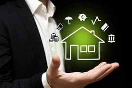 Phạt đến 60 triệu đồng đối với cá nhân môi giới bất động sản không có chứng chỉ hành nghề