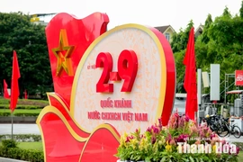 Từ sức mạnh Nhân dân trong mùa Thu độc lập đến phát huy quyền làm chủ của Nhân dân trong kỷ nguyên mới
