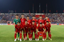 U20 Việt Nam trước trận quyết chiến Palestine; Man City đạt thỏa thuận chiêu mộ Enzo Fernandez