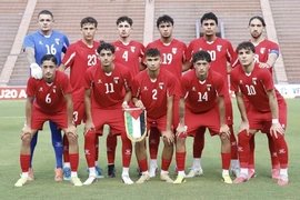 Đối thủ tiếp theo của U20 Việt Nam mạnh thế nào?; Enzo Fernandez nhận mức lương “khủng”