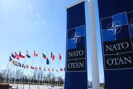 Ba Lan muốn tham gia chương trình chia sẻ hạt nhân của NATO