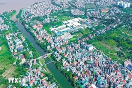Xử lý thủ tục hành chính về đất đai: Chấm dứt tình trạng “trả hồ sơ nhiều lần