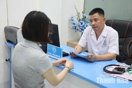 Khoảng trống trong hỗ trợ sức khỏe tinh thần cho người trẻ
