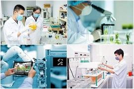 11 nhóm vị trí công tác lĩnh vực khoa học, công nghệ tại chính quyền địa phương phải định kỳ chuyển đổi