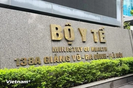 Bộ Y tế bãi bỏ 2 thủ tục hành chính liên quan đến thuốc lá