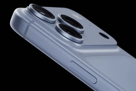 Tại sao Apple không đưa mọi công nghệ lên iPhone 18 Pro Max?