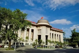 Từ ngày 1/11, ngân hàng chia sẻ thông tin tín dụng phải được khách đồng ý