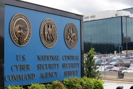 NSA cải tổ bộ máy, thành lập 5 đơn vị mới
