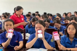 Khi tài khoản giả ngày càng giống thật, làm sao biết mình đang nói chuyện với ai?