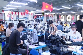Sử dụng năng lượng hiệu quả,&nbsp;tạo động lực cho chuyển đổi xanh