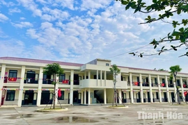 Ưu tiên nguồn lực đầu tư cho giáo dục