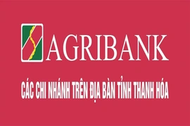 Agribank thông báo tuyển dụng lao động đợt 1, năm 2026