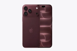 Giá iPhone 18 Pro tăng, chi phí thay pin liệu có tăng theo?