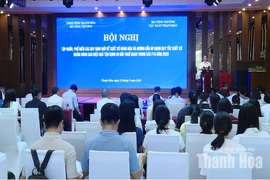 Nắm vững quy định về xuất xứ hàng hóa để tận dụng ưu đãi thuế quan