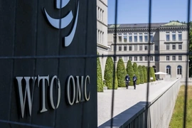 Nga đưa “thuế carbon” của EU ra WTO, nhiều nền kinh tế cùng nhập cuộc