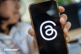 Phụ huynh Việt Nam có thể giám sát con em mình trên Threads nhờ tính năng mới