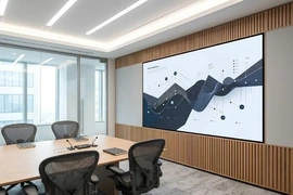 Thi công màn hình LED: Làm sao chọn đúng cấu hình và hạn chế phát sinh chi phí?