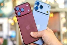 iPhone 18 Pro hơn 17 Pro ở điểm nào, có cần vội lên đời?