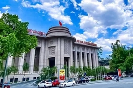 NHNN: Cần hiểu đúng về giám sát tổ chức tín dụng và giám sát, theo dõi cá nhân