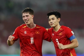 Đình Bắc bỏ ngỏ, Việt Anh sẵn sàng trận tranh hạng Ba FIFA ASEAN Cup; Haaland báo tin không vui cho Man City