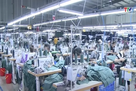 Bản tin Thời sự tối 15/9/2025: Cải cách Thủ tục Hành chính, giảm chi phí cho Doanh nghiệp