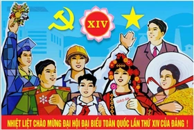 Điều kiện và thủ tục ứng cử của Đảng viên?