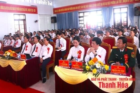 Xin cho biết nguyên tắc và hình thức bầu cử trong Đảng?