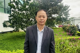 Tiếp tục hoàn thiện, nâng cao hiệu quả hoạt động của chính quyền địa phương 2 cấp