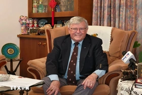 Đại hội đảng XIV: Kỳ vọng những quyết định mang tính đột phá