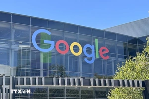 Google đối mặt án phạt 55 triệu USD tại Australia