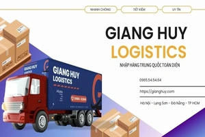 Top 3 trang thương mại điện tử Trung Quốc nhập hàng giá rẻ chất lượng